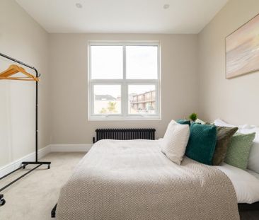 5 bedroom house to rent - Photo 5