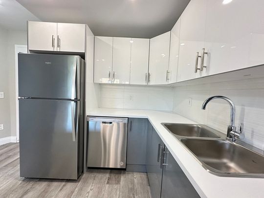 apartments at 483 Linwell Road - Photo 1
