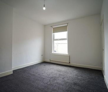 5 Seymour Street (E) Consett - Photo 3