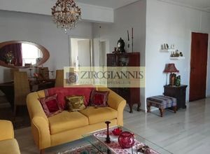 Διαμέρισμα για ενοικίαση - Ηλιούπολη, - Φωτογραφία 3