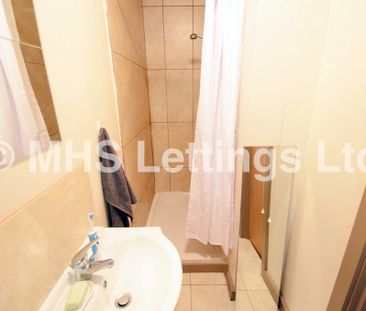 10 Bedroom Mid Terraced House for rent in Regent Park Terrace - Photo 1