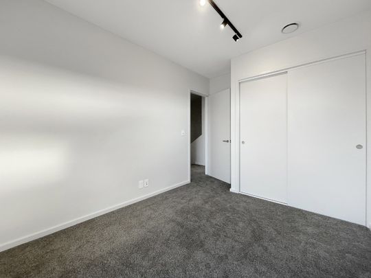 Welcome to 4/149 Onepu Road - Photo 1