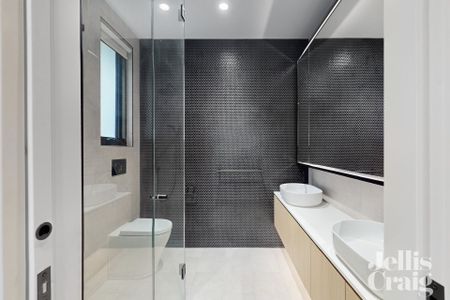 1C Claude Street, Bentleigh East - Photo 3