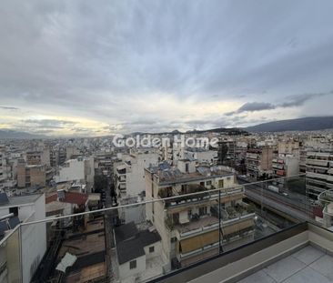 Ενοικίαση, Κατοικία, Διαμέρισμα - Photo 6