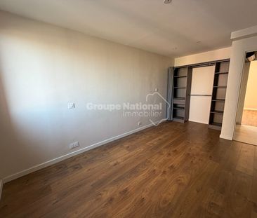 Location Appartement 3 pièces 72m² - Photo 6