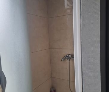 Studio te huur - Photo 3