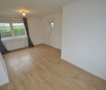 2 bed semi-detached house to rent in Lochaline Avenue, Paisley, PA2 - Photo 2