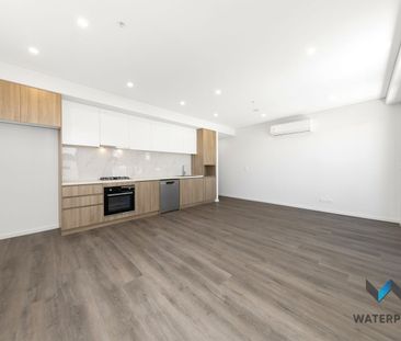 14/47 Preston Street, Jamisontown, NSW 2750 - Photo 1