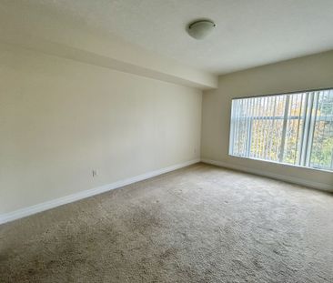 For Lease - 89 Ridout Street Unit# 403, London South, Ontario - Photo 3