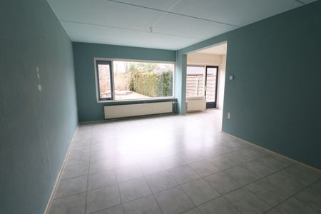 Huis te huur: Kogge 07 26 8242 AX Lelystad - Photo 2
