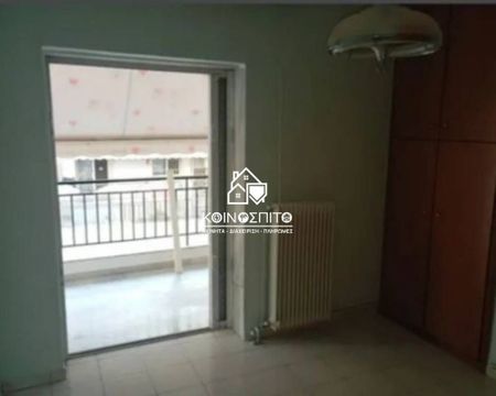 Διαμέρισμα για ενοικίαση Βότση (Καλαμαριά) - Photo 3
