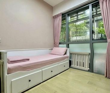 JadeScape (D20), Condominium - For Rent - Photo 5