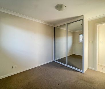 RESIPRO REAL ESTATE - INSPECT 9.30AM SATURDAY 7TH FEBRUARY - Photo 1