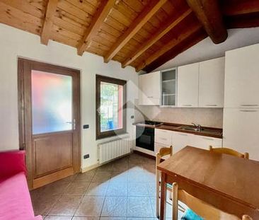 Bilocale in affitto - Photo 2