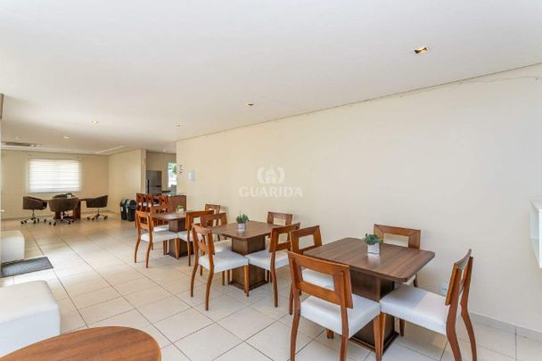 Apartamento para aluguel, 3 quartos, 1 suíte, 1 vaga, Passo d`Areia - Porto Alegre/RS - COD: 24952 - Photo 1