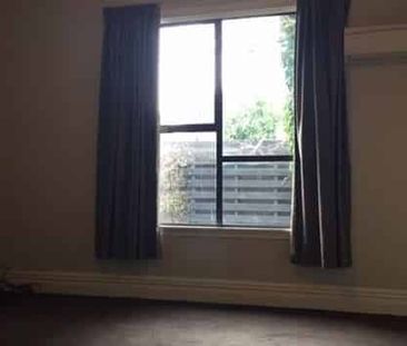 Two bedroom unit - Photo 2