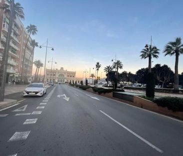 Alquiler de piso en San Ginés-Virgen de la Caridad - Photo 2