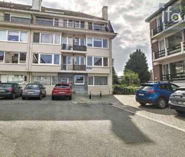 Appartement te huur - Foto 6