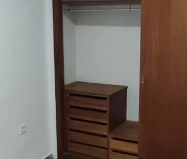 Piso de alquiler en Carretera del Convent, 25, Oliva pueblo - Photo 1