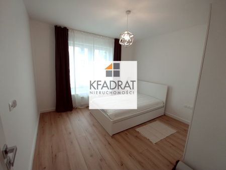 Namiastka domu! Apartament 90m2- Gumieńce - Zdjęcie 3