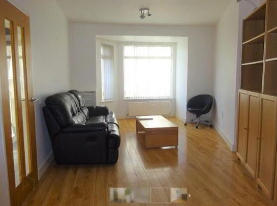 49 Ardenlee Drive, Belfast, BT6 8QL - Photo 1