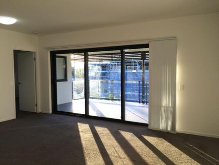 BOUTIQUE APARTMENT IN SORT AFTER LOCATION - Photo 5