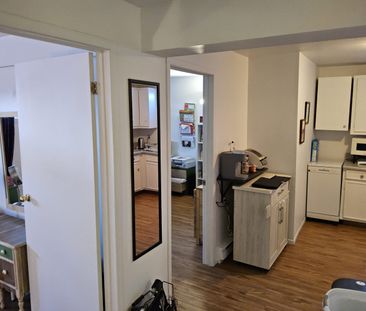 2080#21 place Germain-Deschênes Trois-Rivières - Photo 6