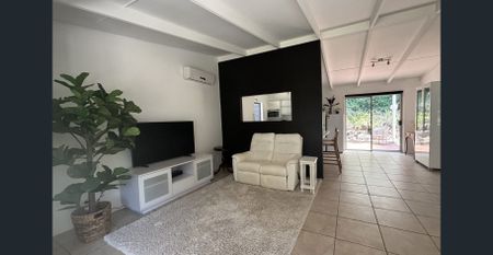 Your Private Sanctuary Awaits... - Photo 2