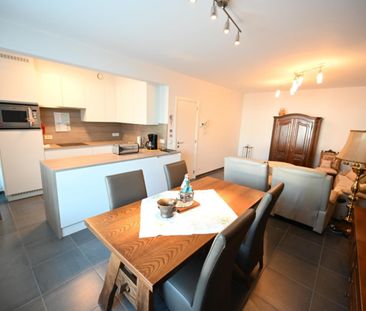 Appartement te huur in Sint-Kruis - Foto 1