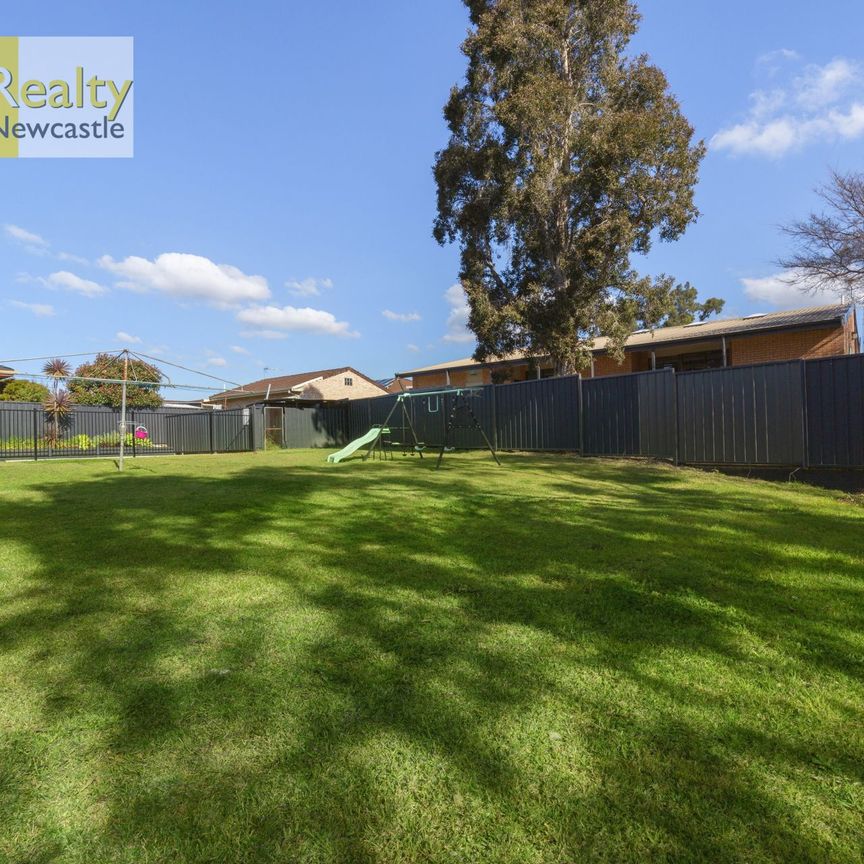 17 Jirra Way, Maryland - Photo 1