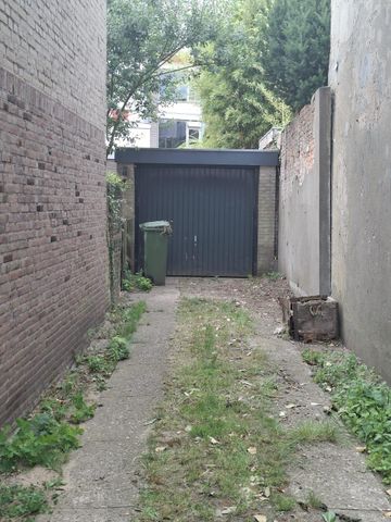 Schaapsdrift 70 6824 GT Arnhem - Foto 5