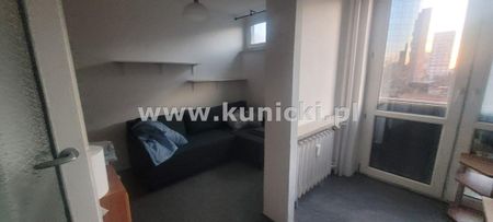 Warszawa, Śródmieście, Śródmieście Północne - Фото 3