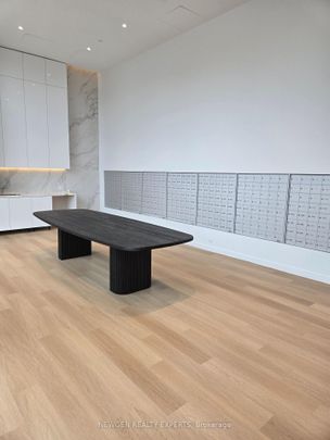 For Lease - 3009 Novar Road Unit# 715, Mississauga, Ontario - Photo 1