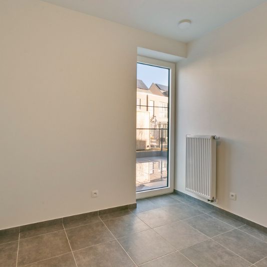 Appartement Te huur in Hombeek - Foto 1