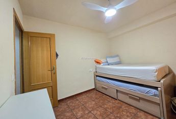 Gandia, Valencian Community 46730