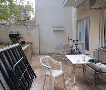 Studio/Γκαρσονιέρα για ενοικίαση Νεάπολη Εξαρχείων (Εξάρχεια - Νεάπ... - Photo 5