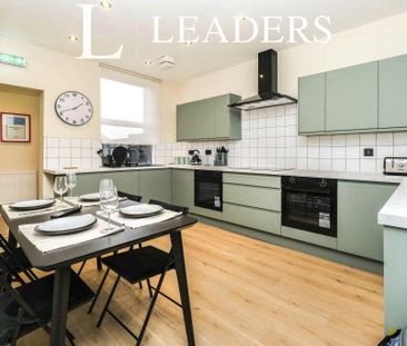 1 bedroom terraced house to rent - Photo 2