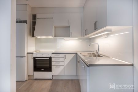 Honnörsgatan, Linköping - Photo 4