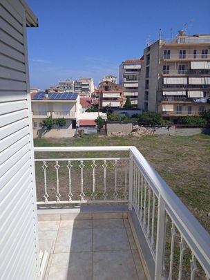 Διαμέρισμα για ενοικίαση Κέντρο (Ξυλόκαστρο) - Photo 1