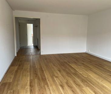 Björkrisvägen 4 G - Photo 1