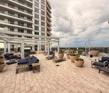 For Lease - 9205 Yonge Street Unit# 419, Richmond Hill, Ontario - Photo 1
