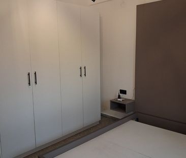 Studio / γκαρσονιέρα 50 τ.μ. για ενοικίαση, Θεσσαλονίκη - Περιφ/Κοί... - Photo 6