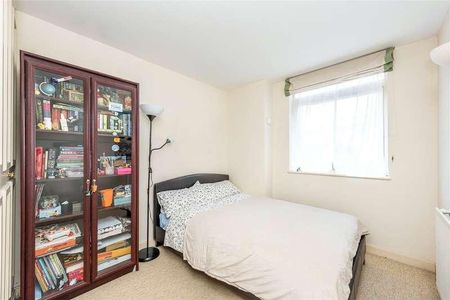 Park House, Northfields, London, SW18 - Photo 4