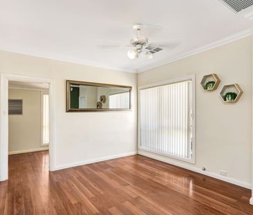 54 Thomas Street - Photo 1