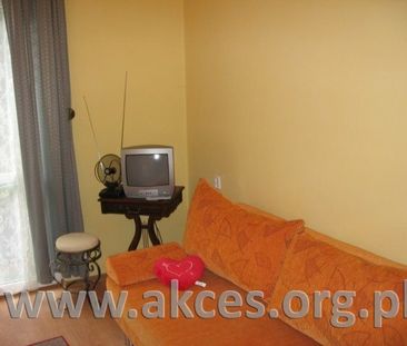 Warszawa M., Warszawa, Praga-Północ, Nowa Praga - Zdjęcie 1