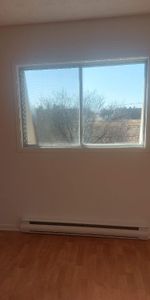 Cession de bail 4 1/2 Fleurimont, Sherbrooke - Photo 4