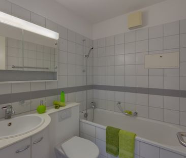 Willkommen in der Oase! - Foto 4