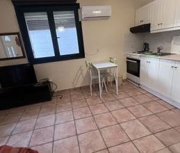 Studio/Γκαρσονιέρα για ενοικίαση - Χίος, - Photo 3