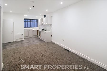 Fourth Avenue, Liversedge - Photo 2