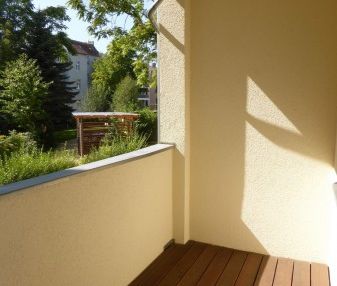 Leipzig, Gohlis, Blochmannstraße 29 - Foto 1